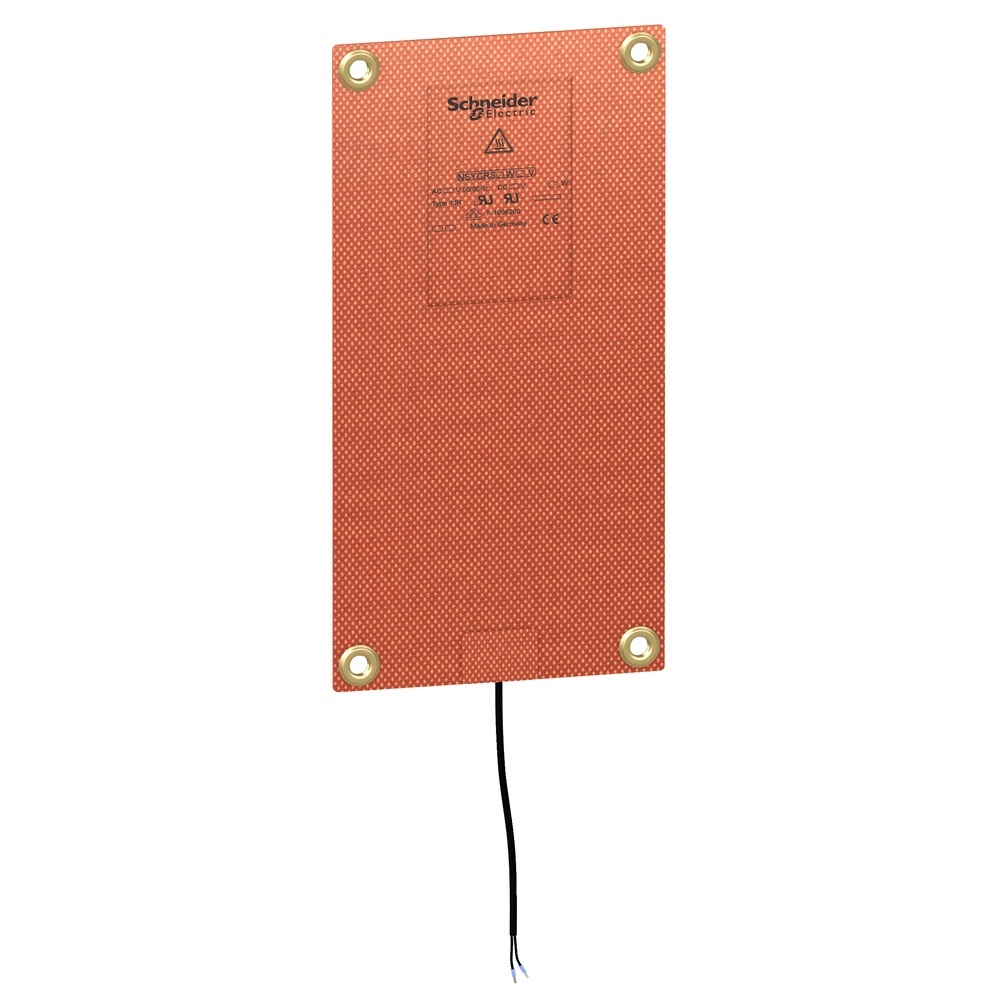 Schneider Electric Heizung NSYCRS10W240V