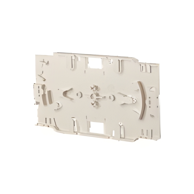 METZ CONNECT Spleißkassette 1509010000-E