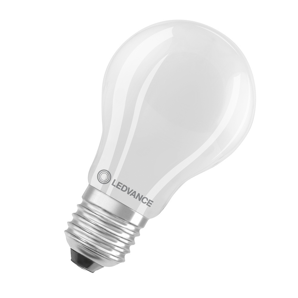 Ledvance Osram LED Lampen 236556
