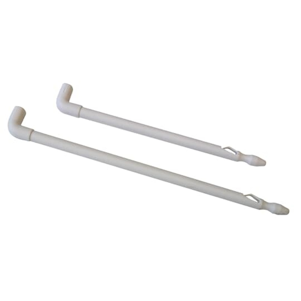 Striebel & John Scharnierstift 4TBA831652C0100 Typ AR831652