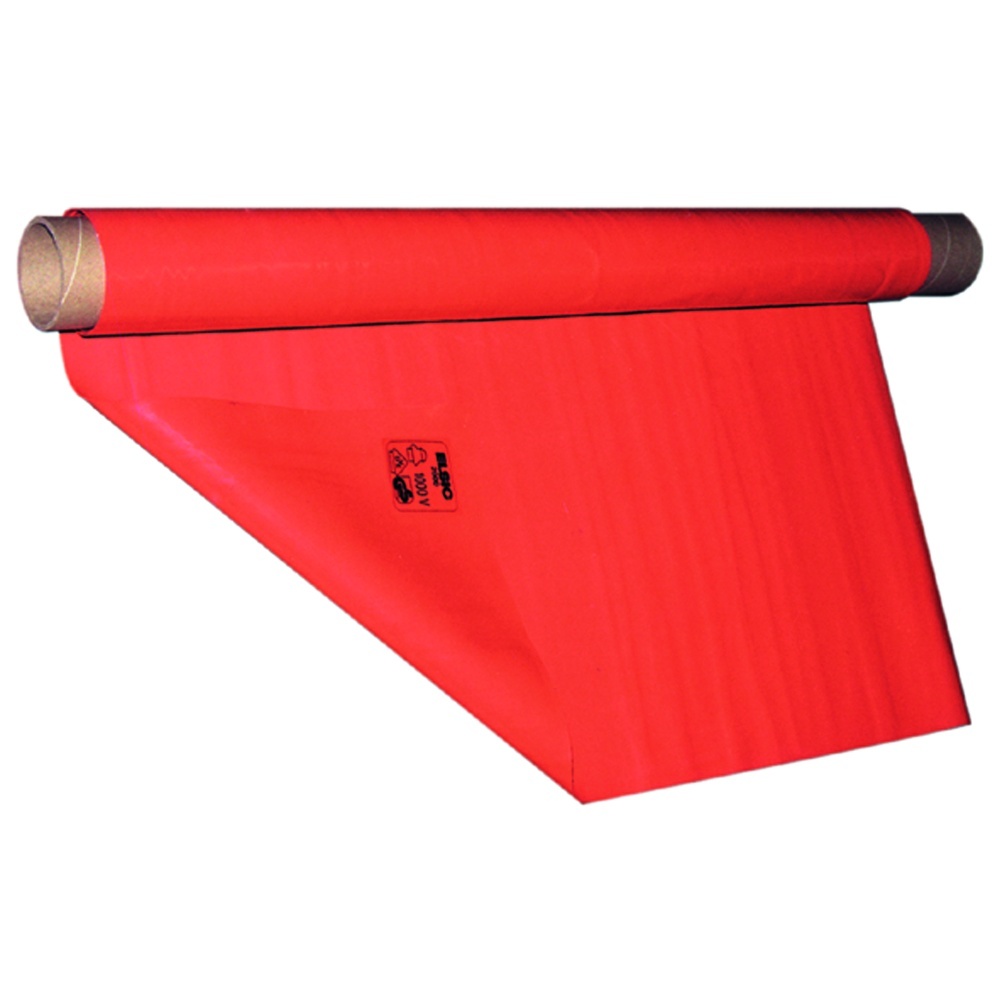 Dehn + Söhne Abdecktuch 785471 Typ ATN 140 10M NS