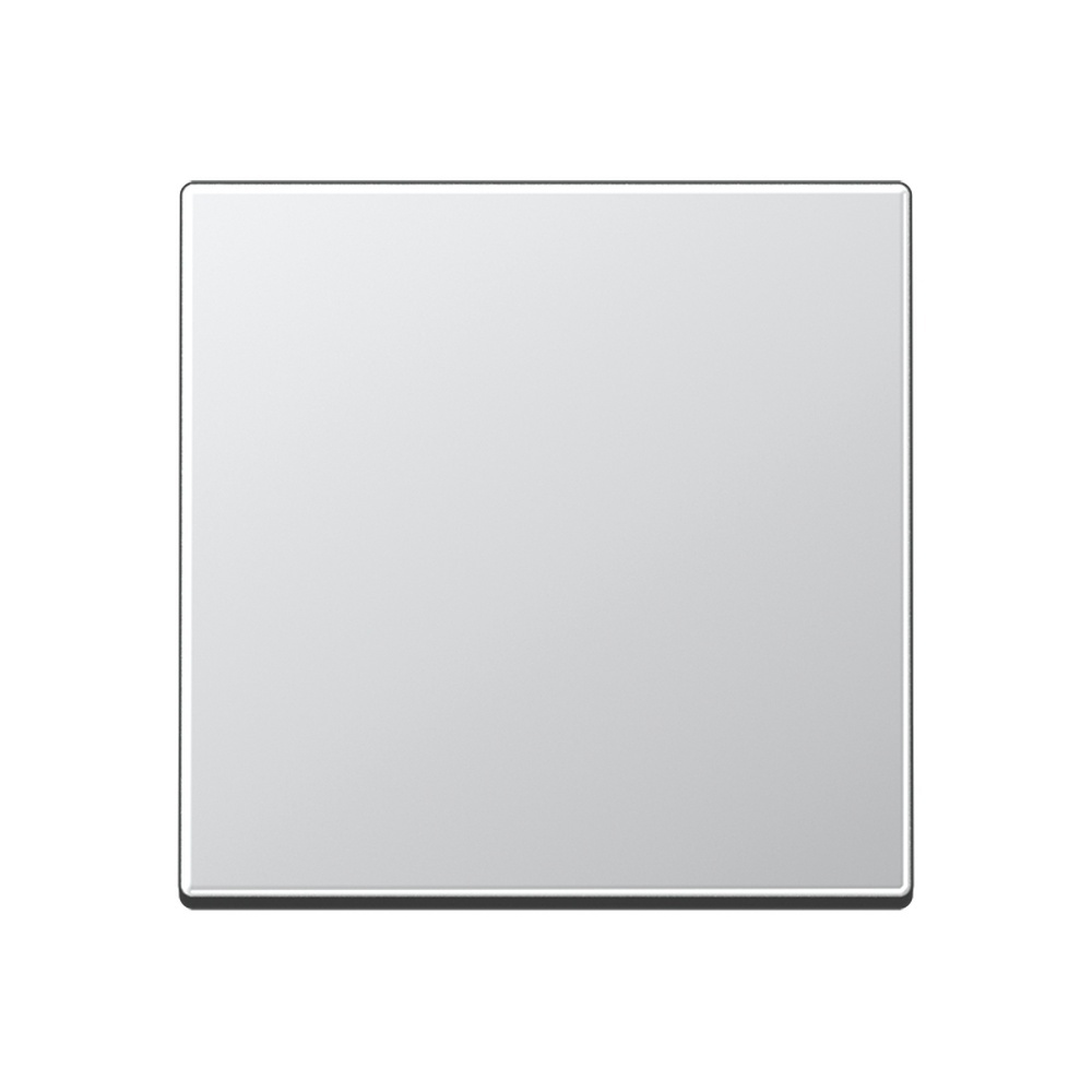 Jung Steuertaste A1700AL