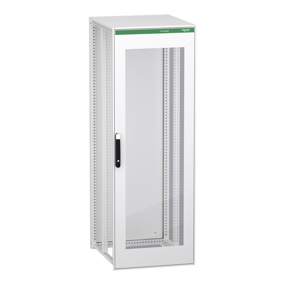 Schneider Electric Standgehäuse NSYSFPN20780TED