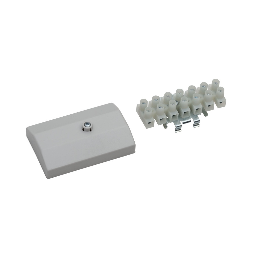 ABN Steuerleitungsklemme XSK71