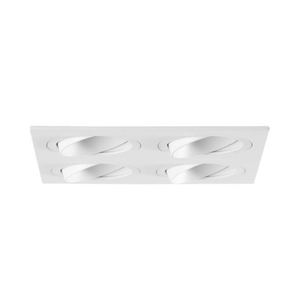 Brumberg Einbaugehäuse 45031170