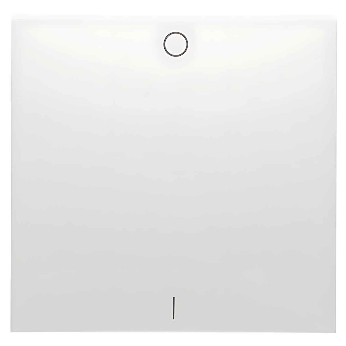 Peha Wippe 00318251 Typ D 11.542.02