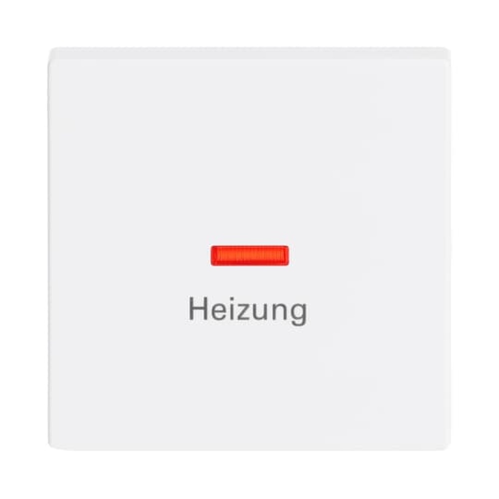 Busch-Jaeger Wippe 1789 H-84 Nr. 2CKA001751A2751