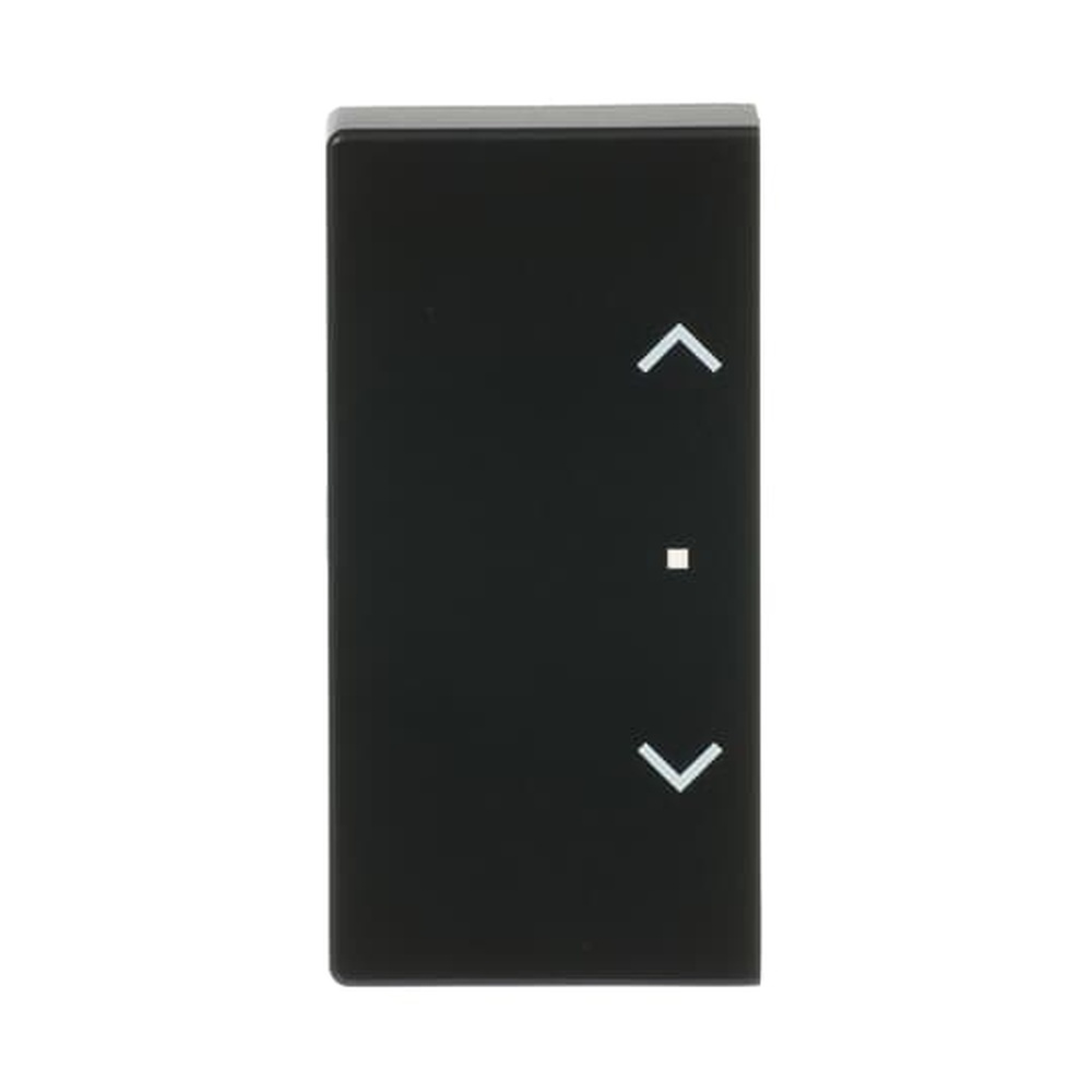 Busch-Jaeger Wippe 6232-20-885 Nr. 2CKA006220A0505