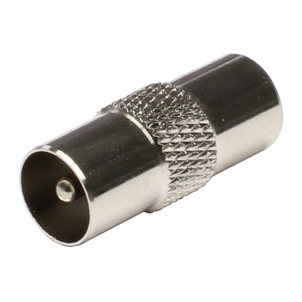 Astro Bit Adapter 00620002 Typ IAI MM