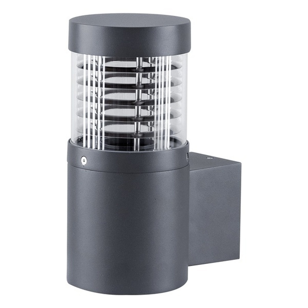 EVN Wandleuchte PLR262715