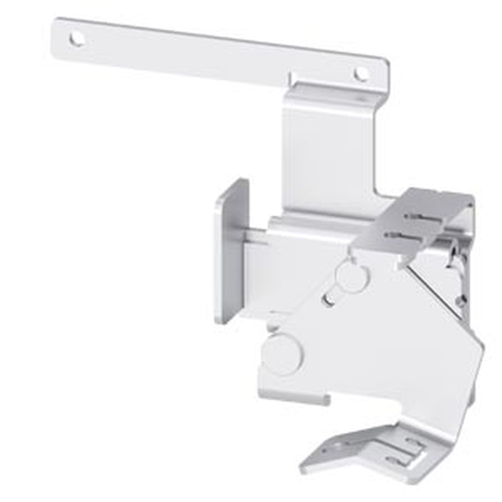 Siemens Kipphebelbowdenzug Verriegelung 3VA9167-0VF10