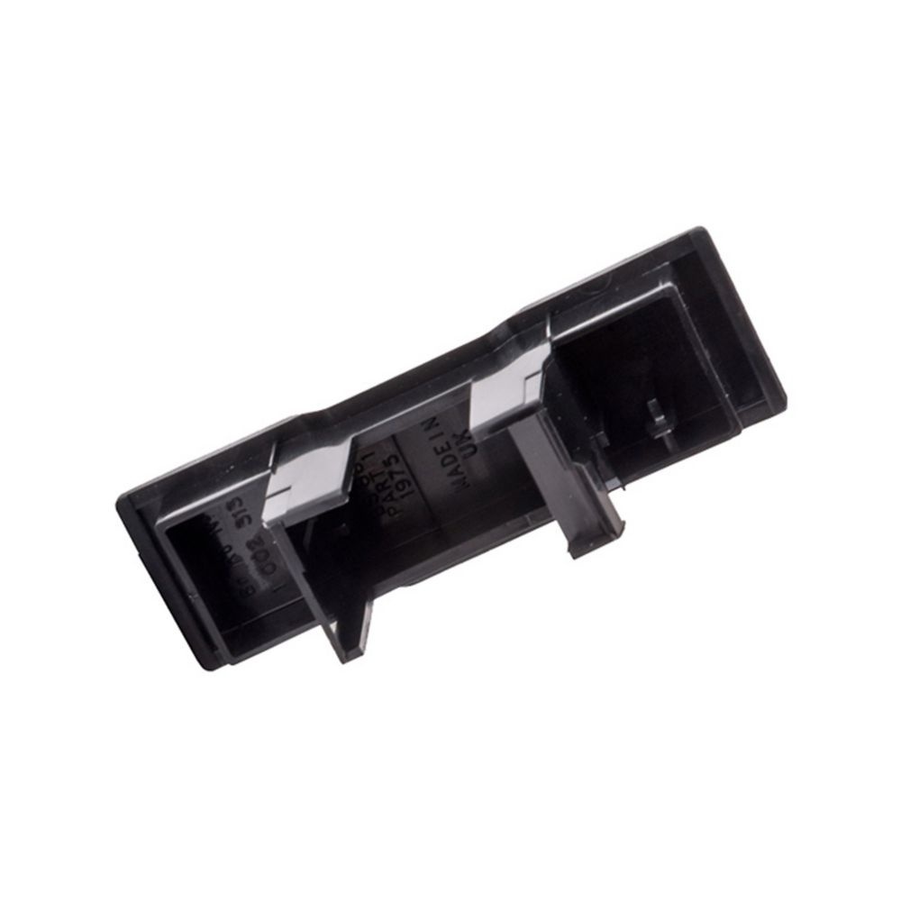Eaton Sicherungsträgerbaugruppe SCA63CAR Typ ACCESSSORIES SAFECLIP ADAPTOR CARRIER
