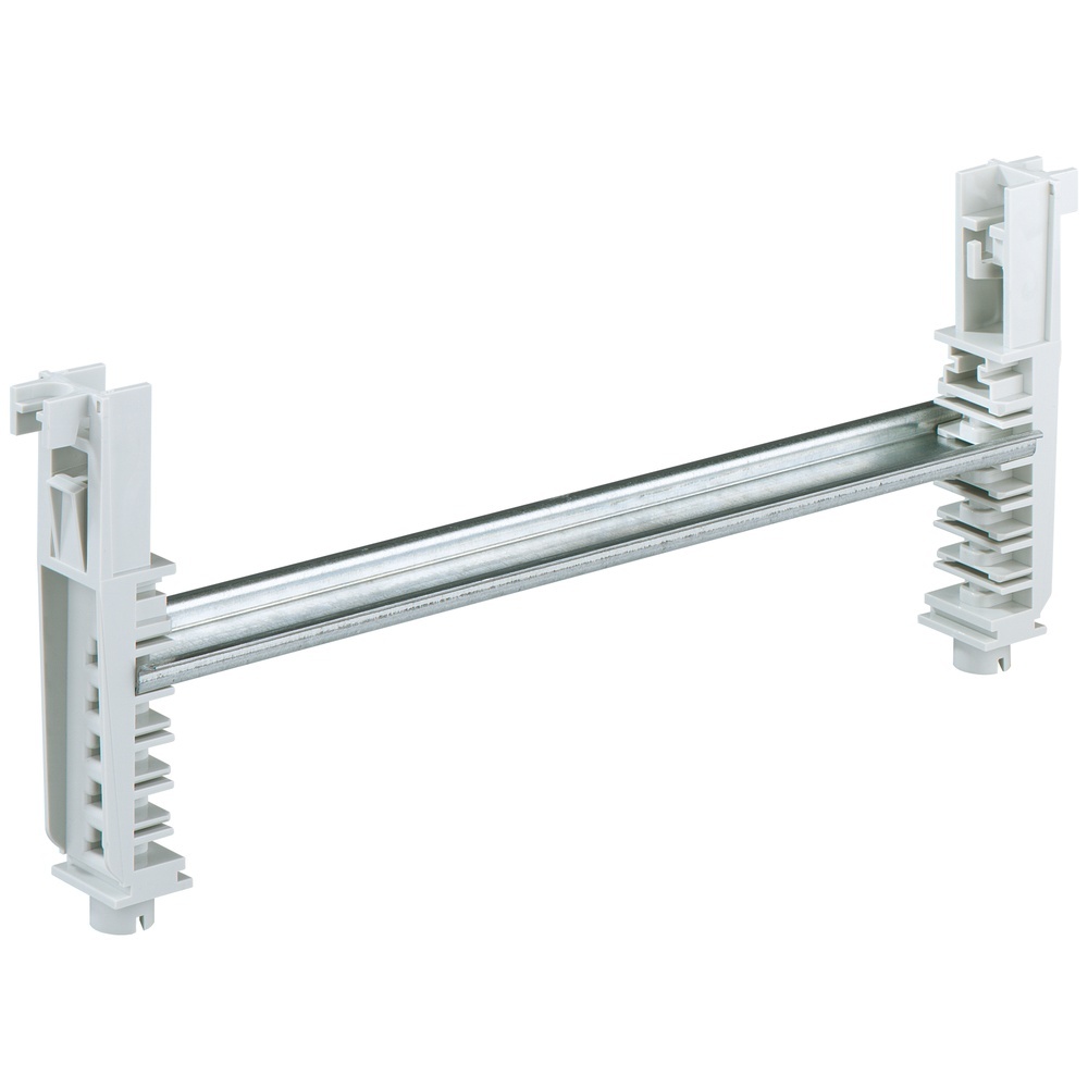 Spelsberg Normschiene 07433501 Typ GNU 335