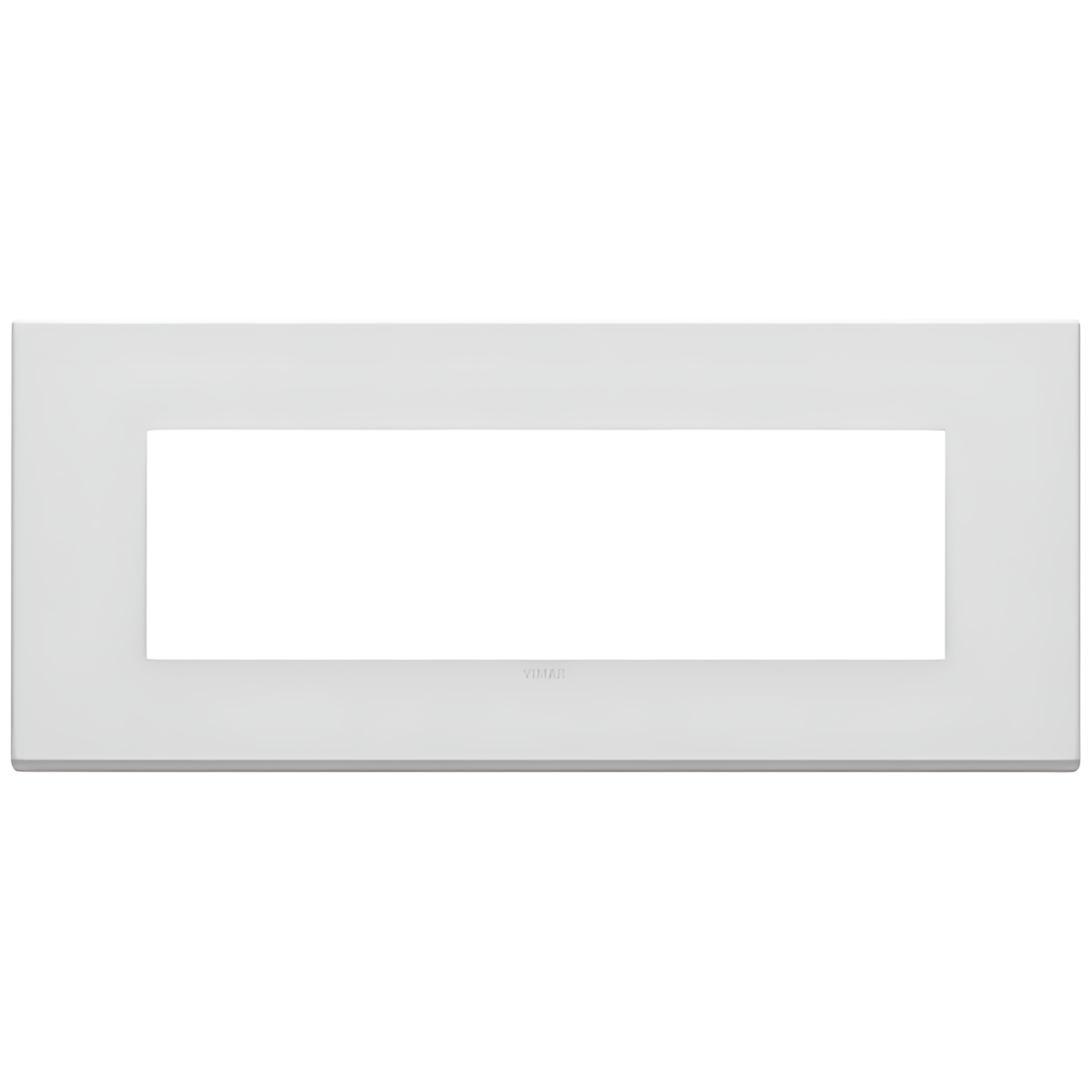 Vimar Abdeckrahmen 22657.01