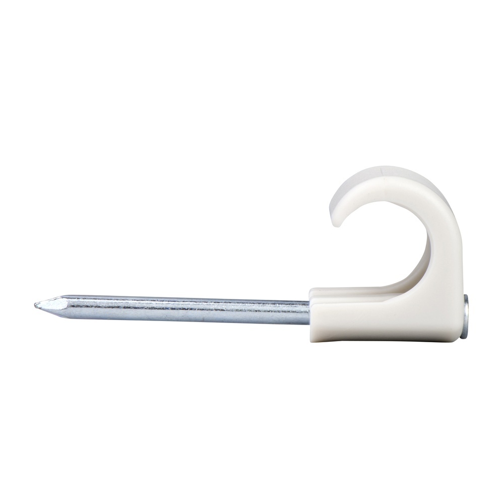 Schneider Electric Nagelschelle 2041274