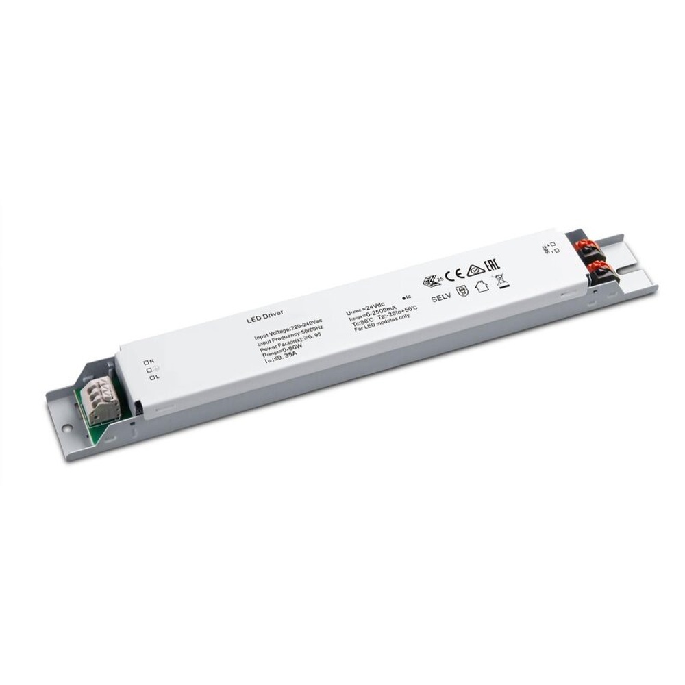 Dotlux LED Netzteil 5076