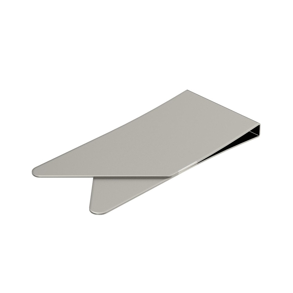 OBO Bettermann Sicherungsclip 7203134 Typ FSB-SC