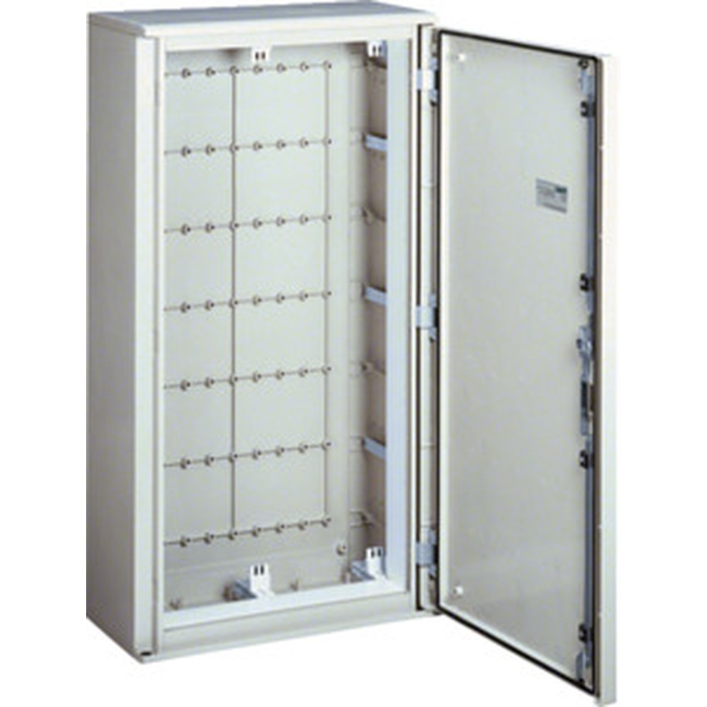 Hager Wandschrank FL72SP