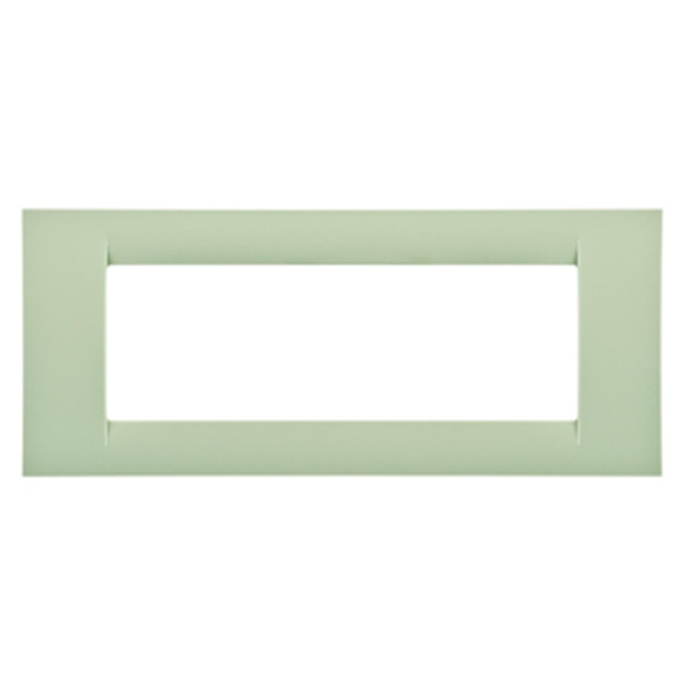 Gewiss Abdeckrahmen GW22146