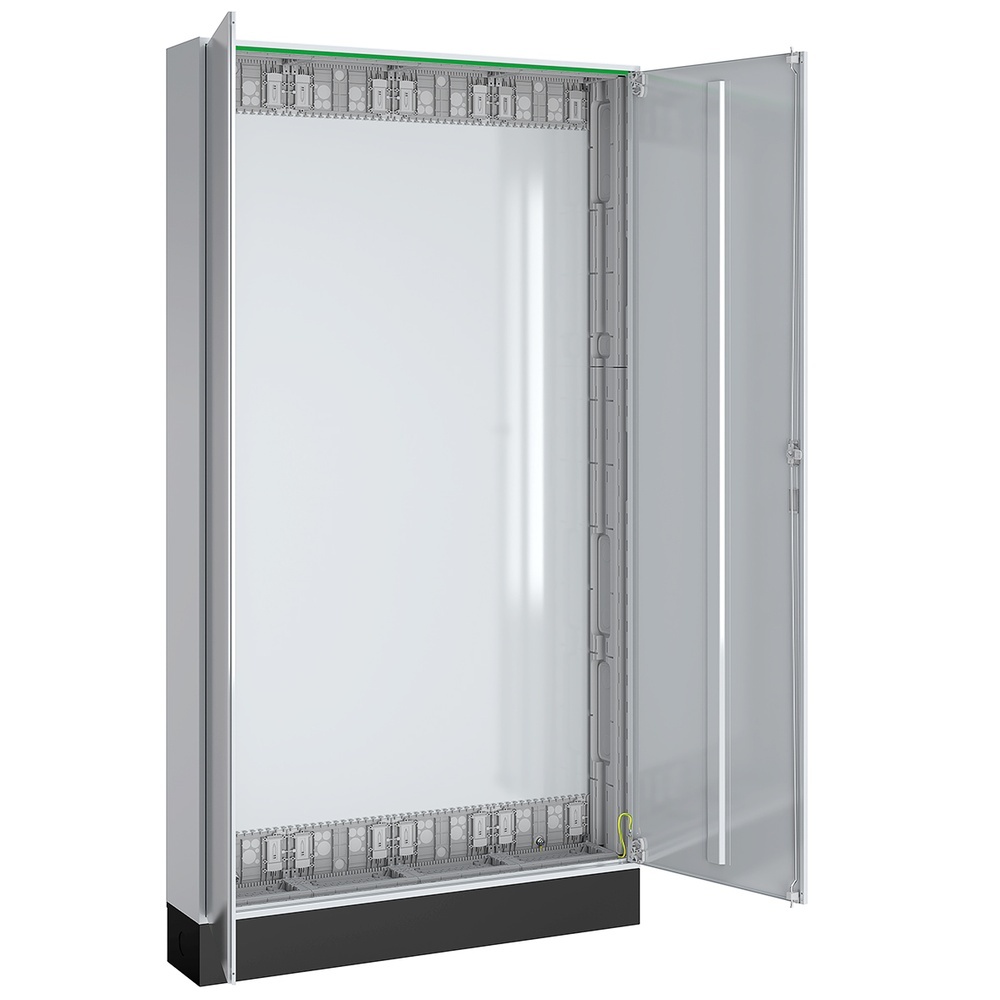 ABN Standgehäuse ABNRV412