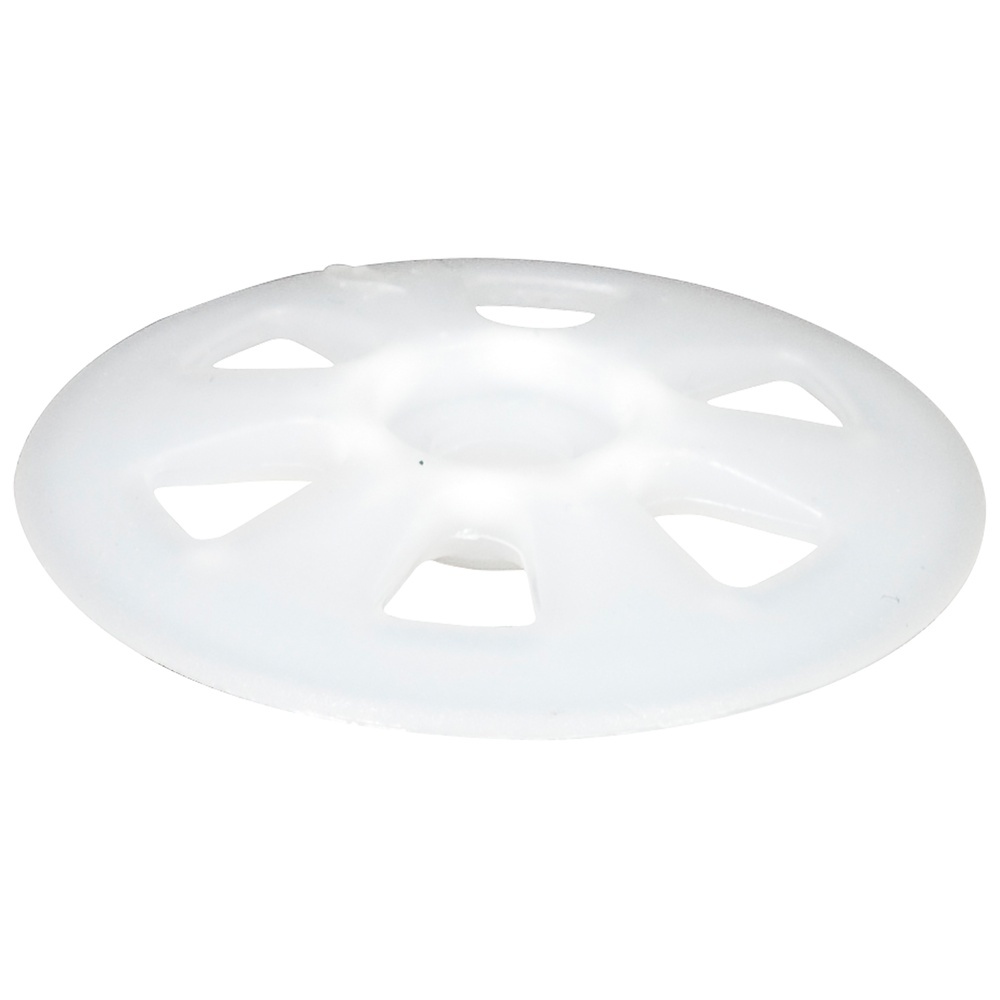 Fischer Dämmstoffteller 004283 Typ HK 36