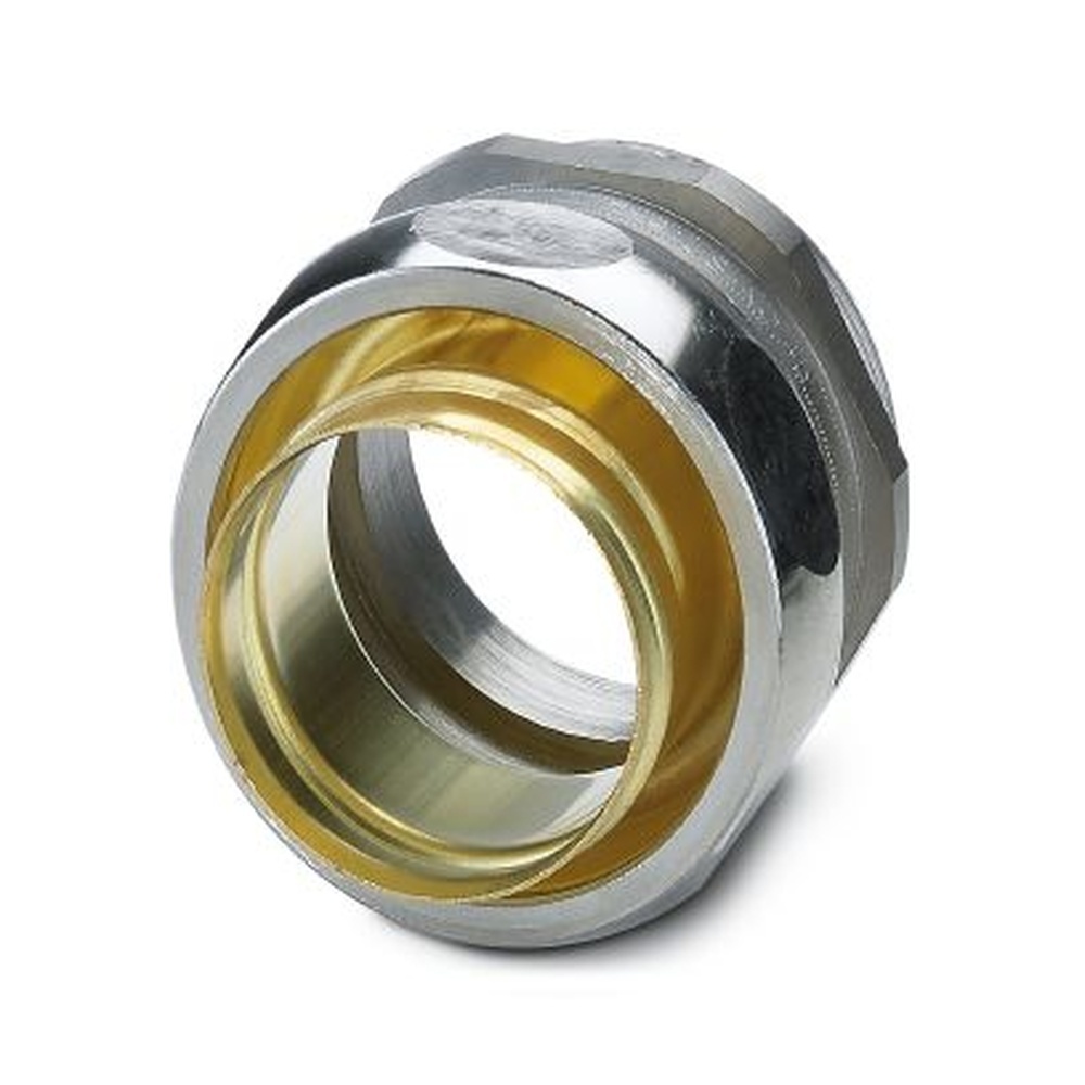 Phoenix Contact Verschraubung 3241057 Typ WP-G BRASS IP65 PG36