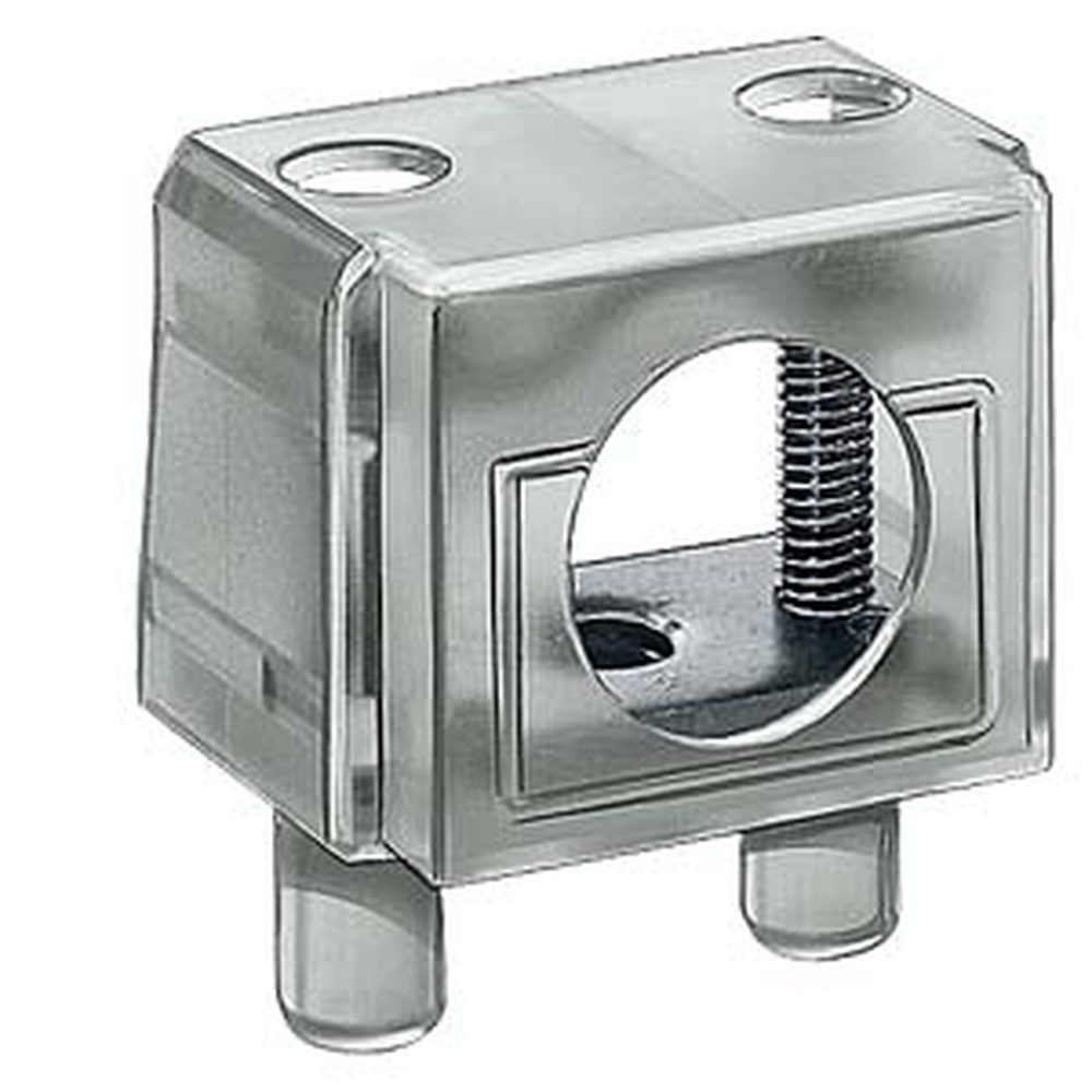 Siemens Zubehör für Schalter 3NY1907