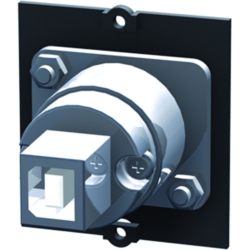 Bachmann Rahmen 917.018