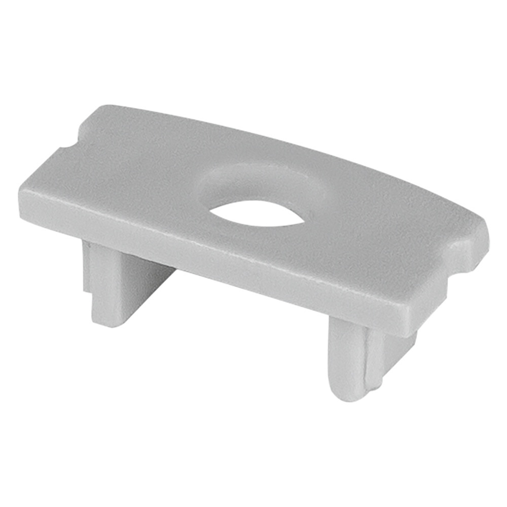 Ledvance Osram Profilschiene flach 277724 Typ LS-AY-PF04/EC/H-50X2