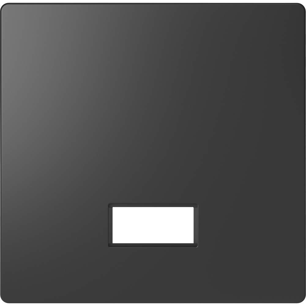 Merten Wippe MEG3350-6034