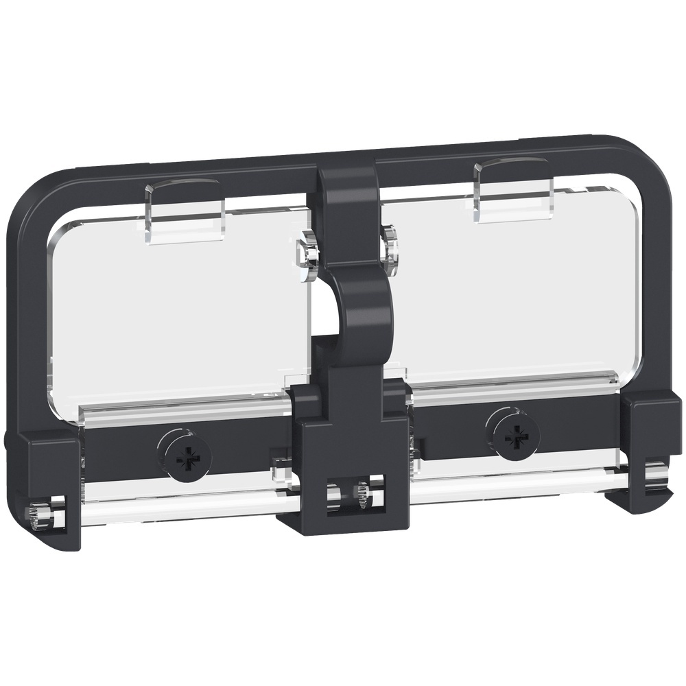 Schneider Electric Verriegelungstaster LV848536SP