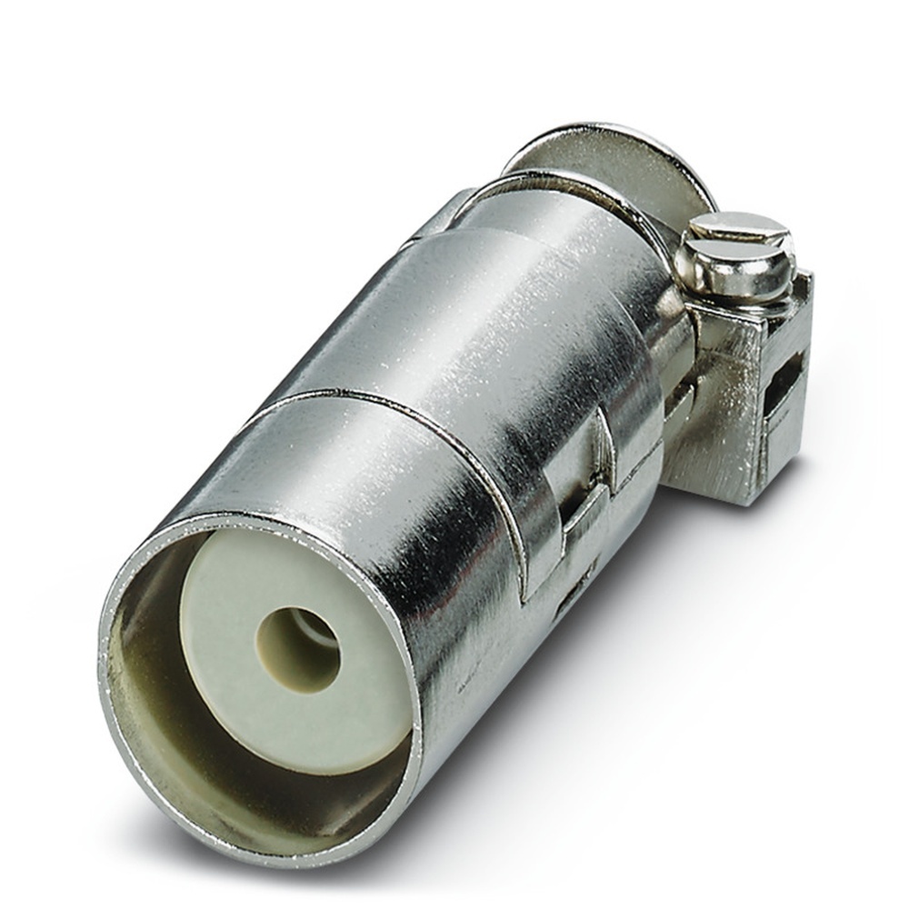 Weidmüller Modul Einsatz 2748610000 Typ HDC MBUS HE 1 M