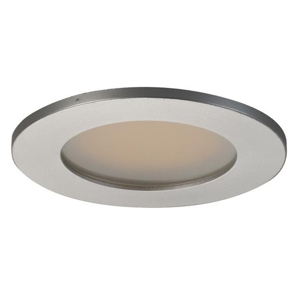 Brumberg LED Einbauleuchte 12093263