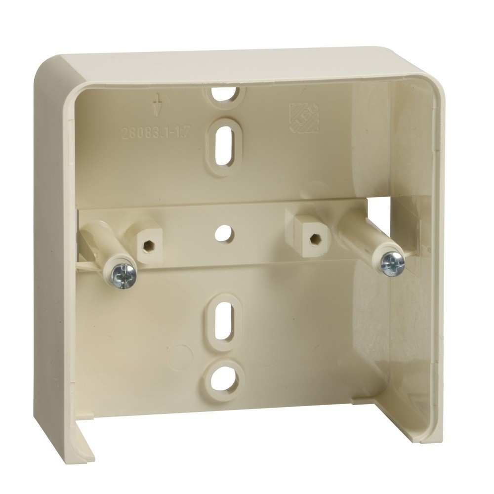 Elso Geräteträger 504110