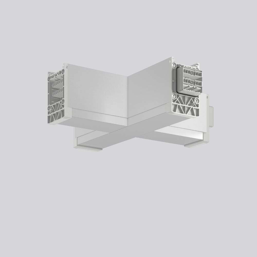 RZB Formverbinder 982775.010.1