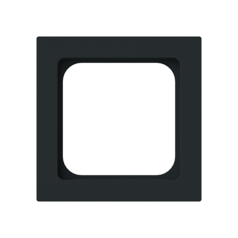 Busch-Jaeger Zwischenring 1746/10-45M Typ 2CKA001710A4177