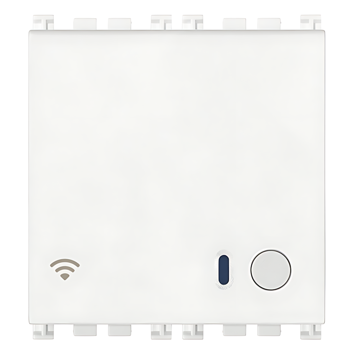 Vimar Zugangspunkt 19195.B