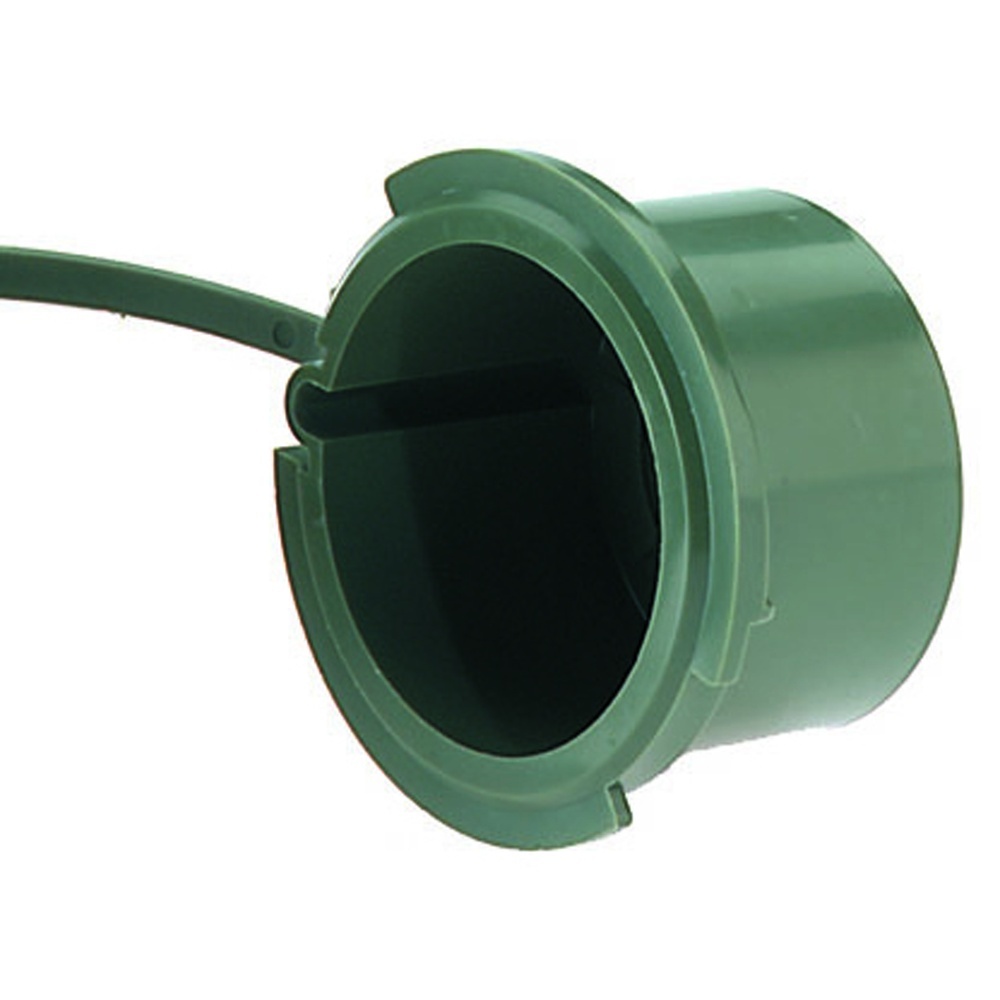 Bals Verschlusshaube 8341