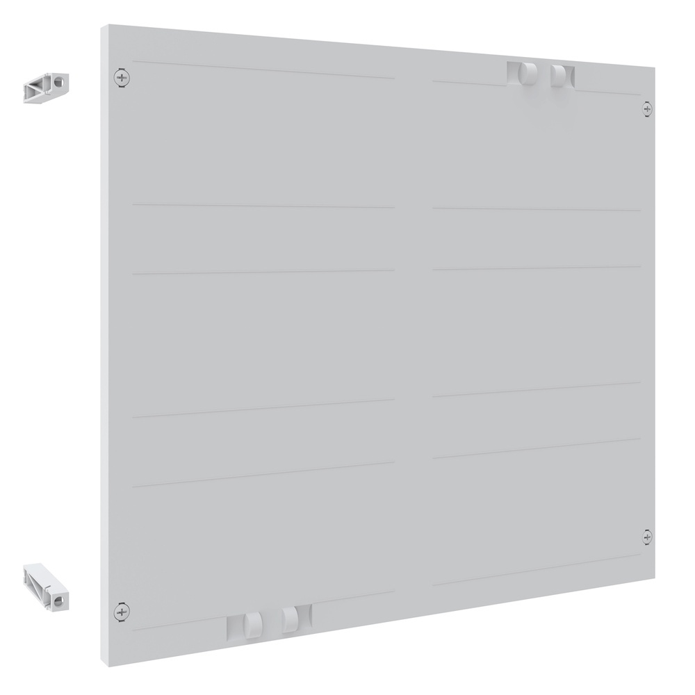 ABN ESPRO-Modul tief MT2370