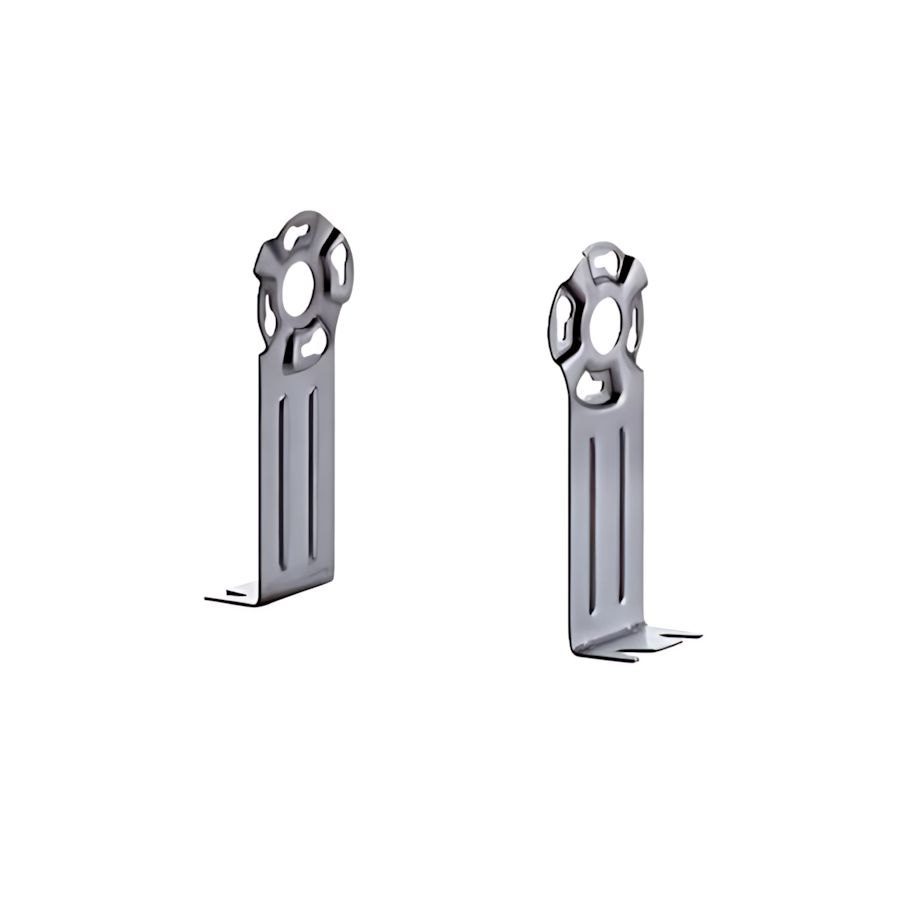 Maico Befestigungsfuß 0036.0088 Typ FUR 16S/20/25