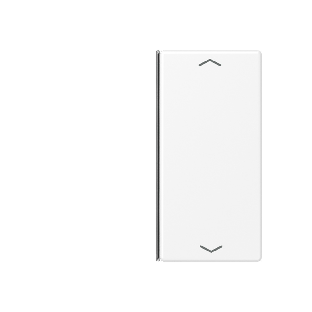 Jung Taste 2fach A402TSAPWWM