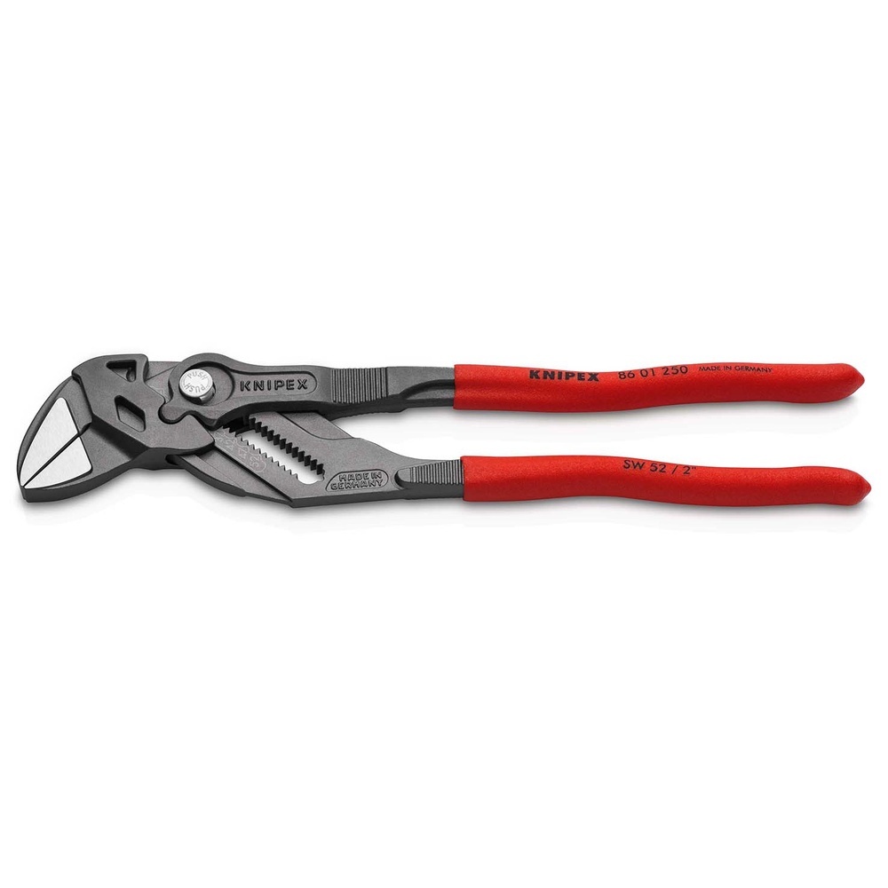 Knipex Zangenschlüssel 86 01 250