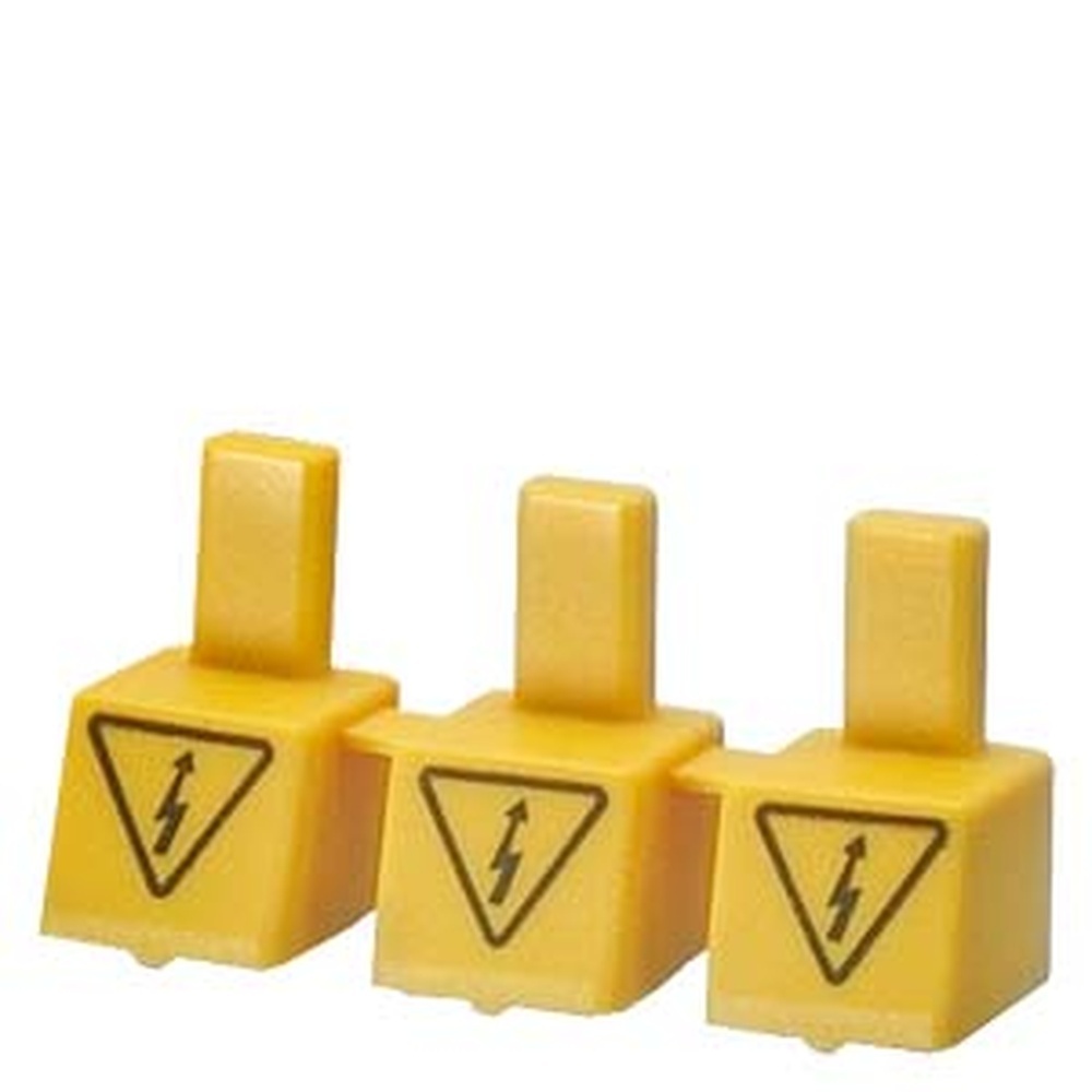 Siemens Berührungsschutz 5ST3666-1HG