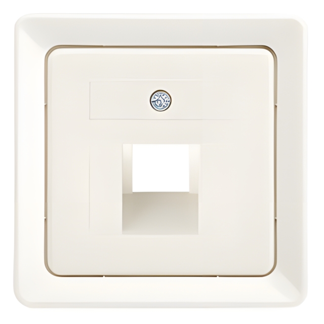 Elso Zentralplatte 206400