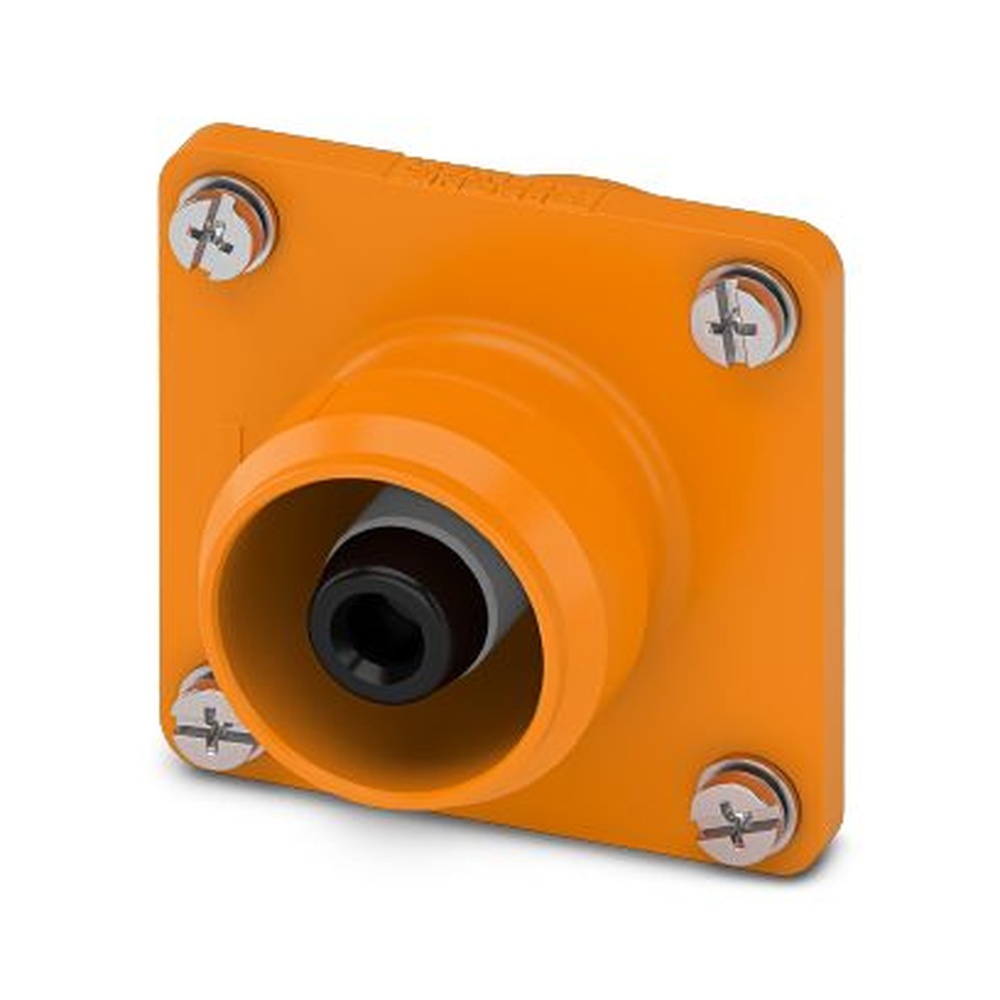 Phoenix Contact Steckverbinder 1298080 Typ ES-FT-BPC-S 95-120 OG