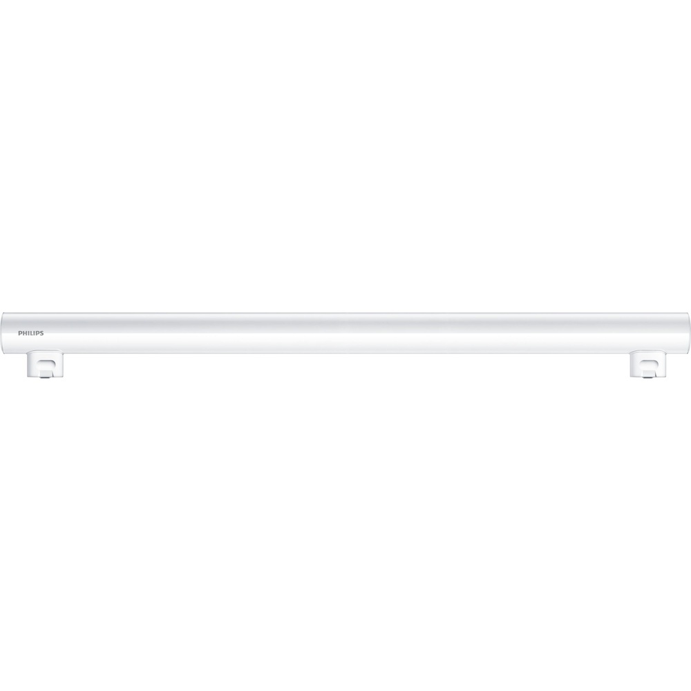 Signify Philips Linienlampe 26358100 Typ LED 3.5W 500mm S14S WW ND 1CT/4