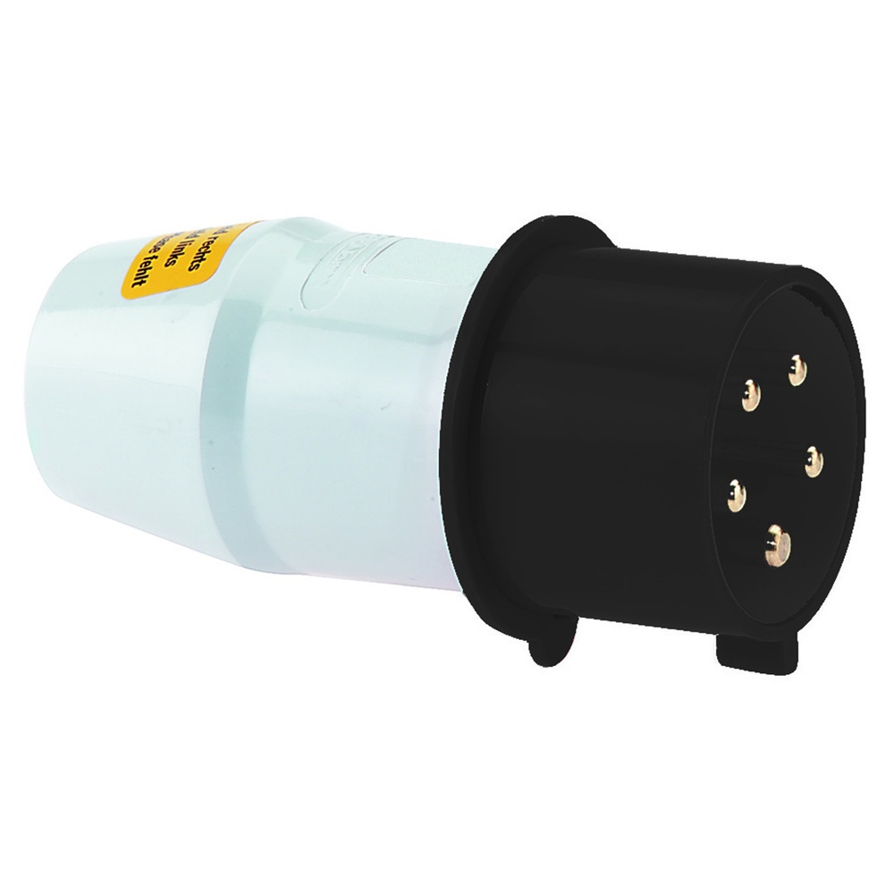 Bals Richtungsanzeiger 2221