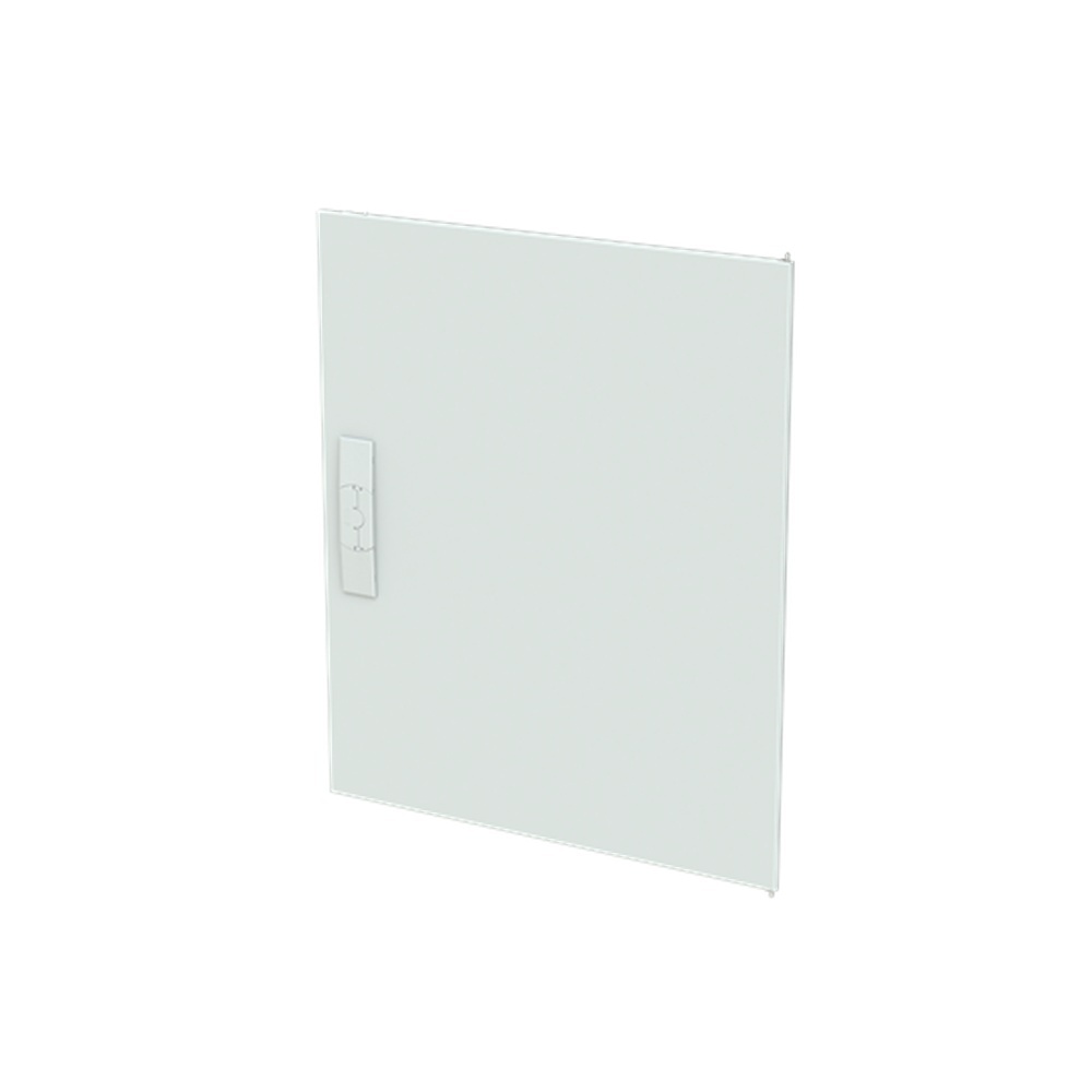 Striebel & John Stahlblechtür 2CPX052322R9999 Typ CTB24S