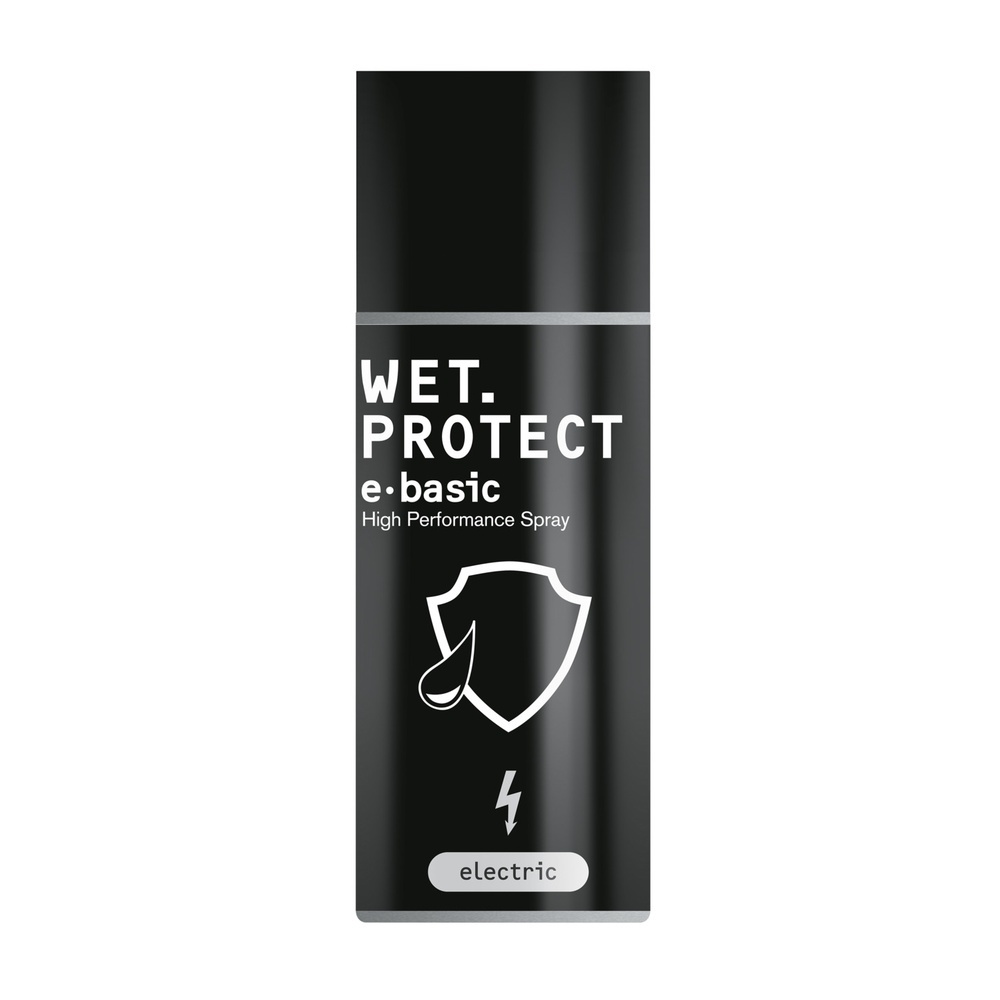 Cimco Wet Protect 151140