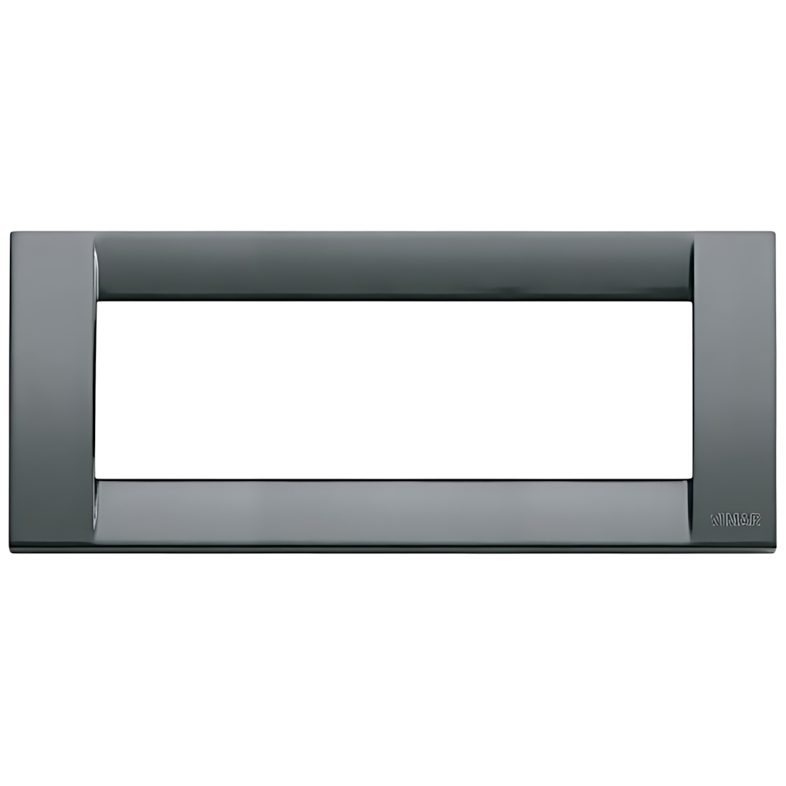 VIMAR Abdeckrahmen 16736.23